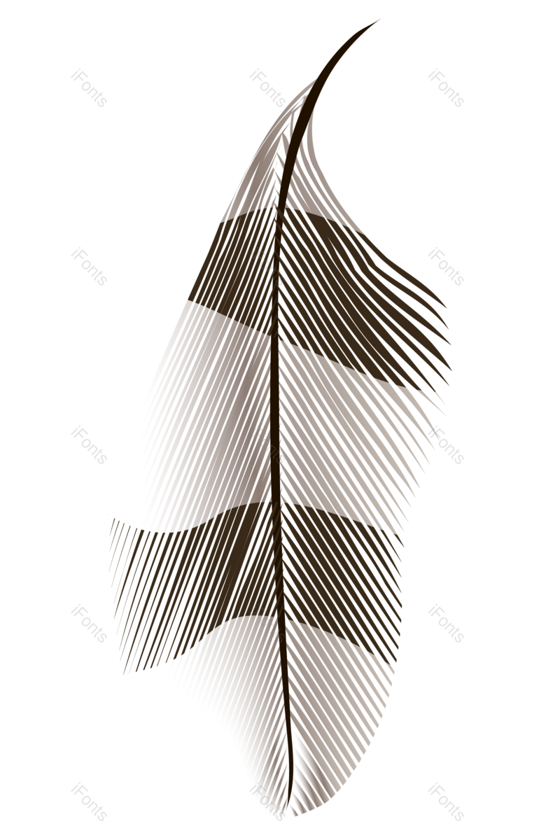 渐变图片,矢量元素元素,PNG,免抠素材
